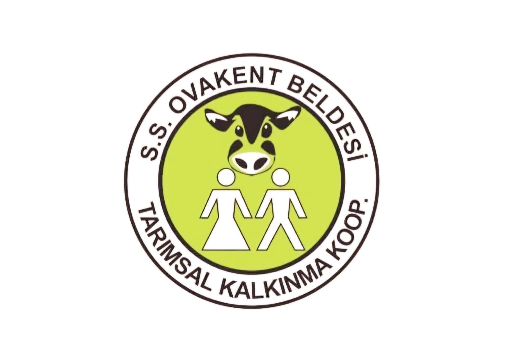S.S. Ovakent Beldesi Tarımsal Kalkınma Koop. Website